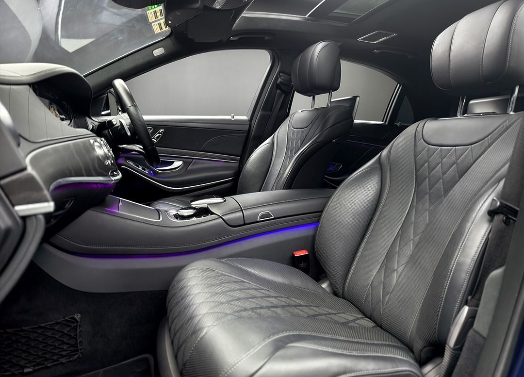 WhatsApp Image 2025-09-17 at 22.37.37