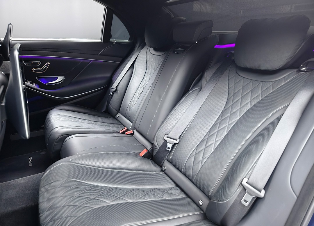 WhatsApp Image 2025-09-17 at 22.37.38