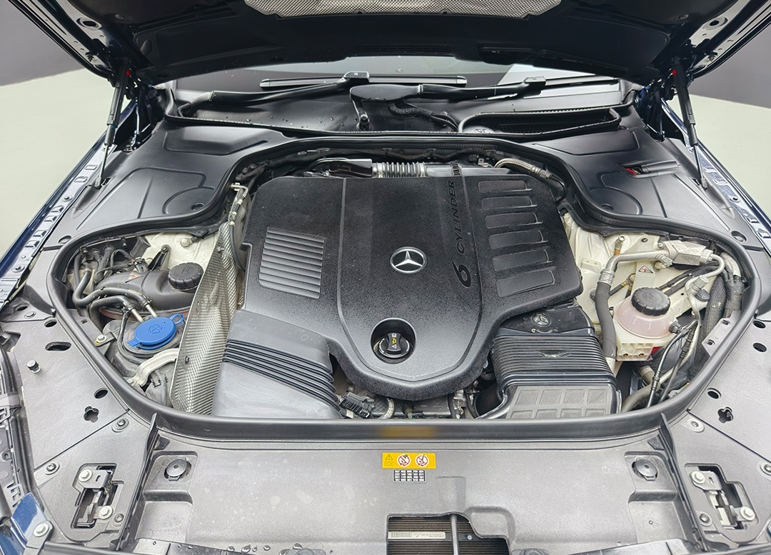 WhatsApp Image 2025-09-17 at 22.37.38 (2)