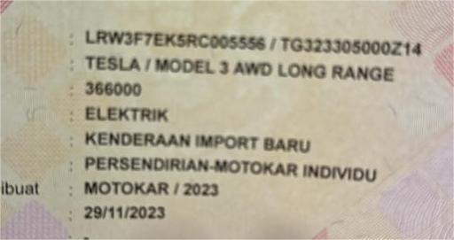 WhatsApp Image 2025-09-17 at 14.54.18