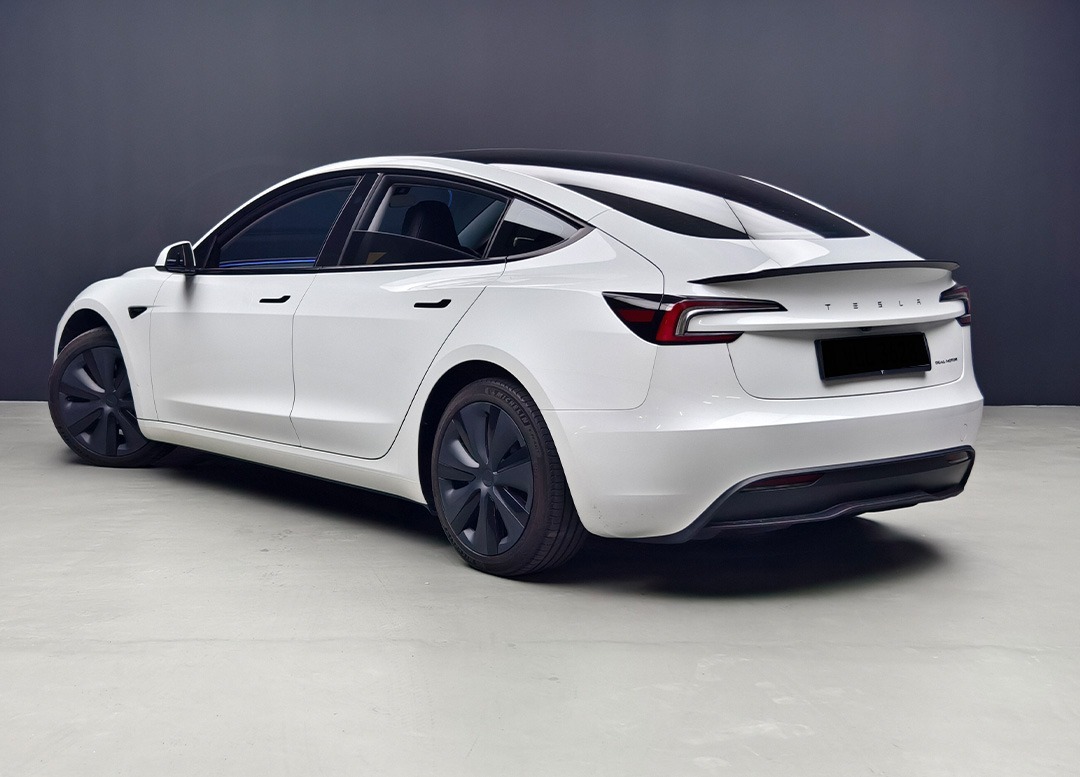 WhatsApp Image 2025-09-17 at 16.15.19 (1)