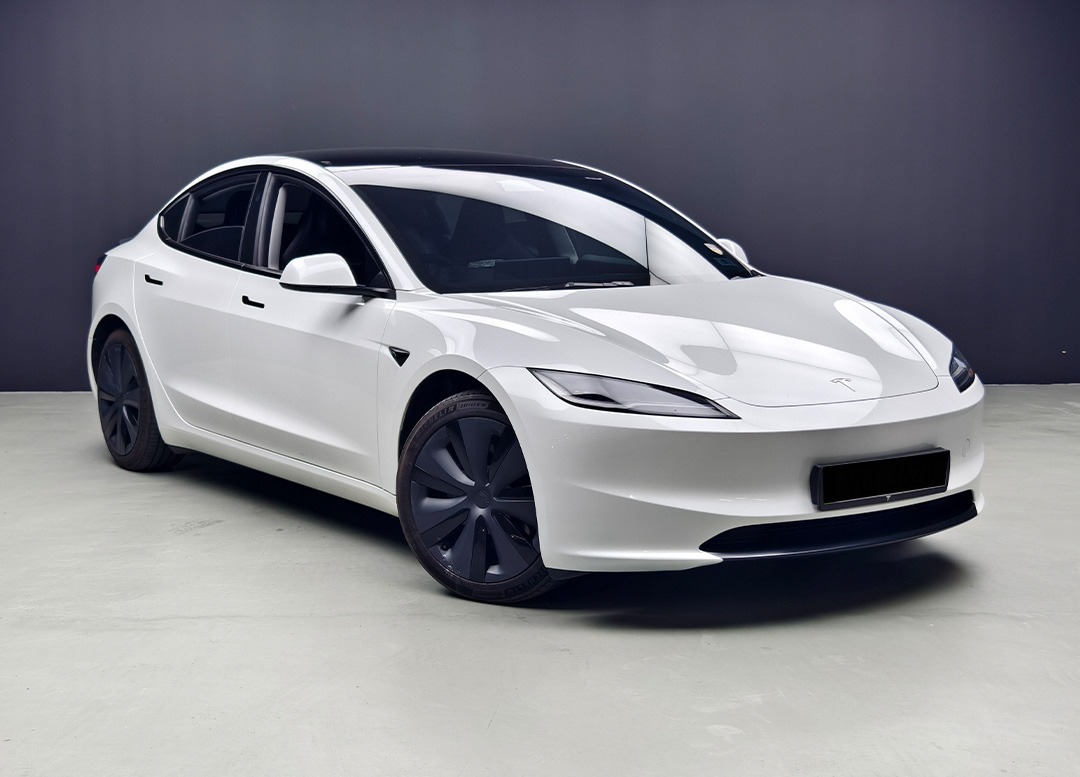 WhatsApp Image 2025-09-17 at 16.15.19