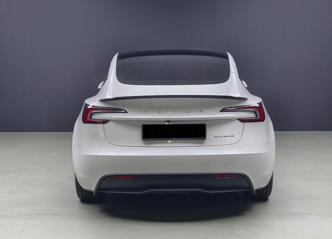 WhatsApp Image 2025-09-17 at 16.15.20 (1)