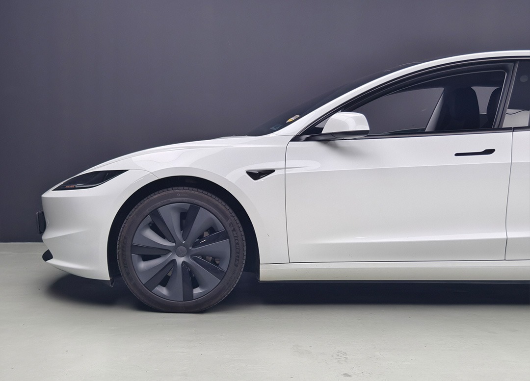 WhatsApp Image 2025-09-17 at 16.15.20 (2)