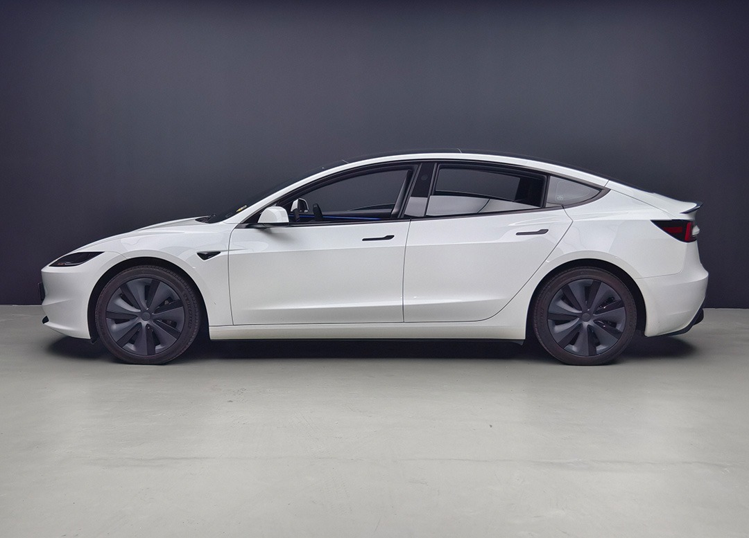 WhatsApp Image 2025-09-17 at 16.15.20 (3)