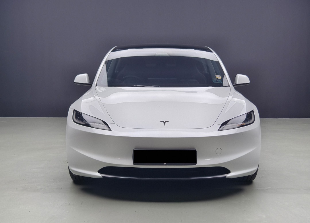 WhatsApp Image 2025-09-17 at 16.15.20