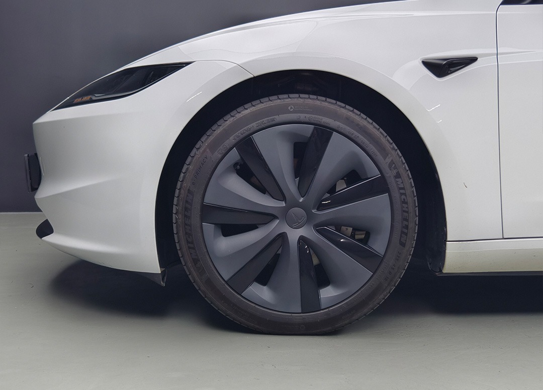 WhatsApp Image 2025-09-17 at 16.15.21