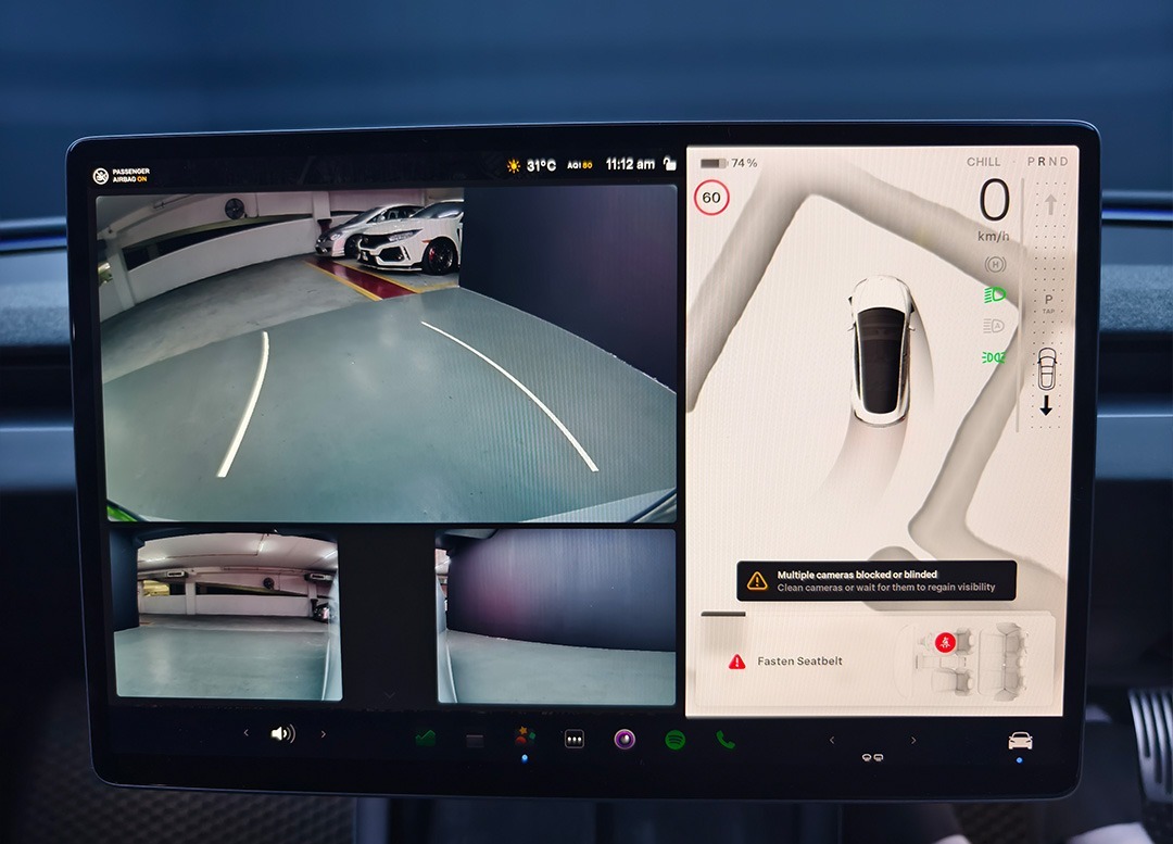 WhatsApp Image 2025-09-17 at 16.15.22