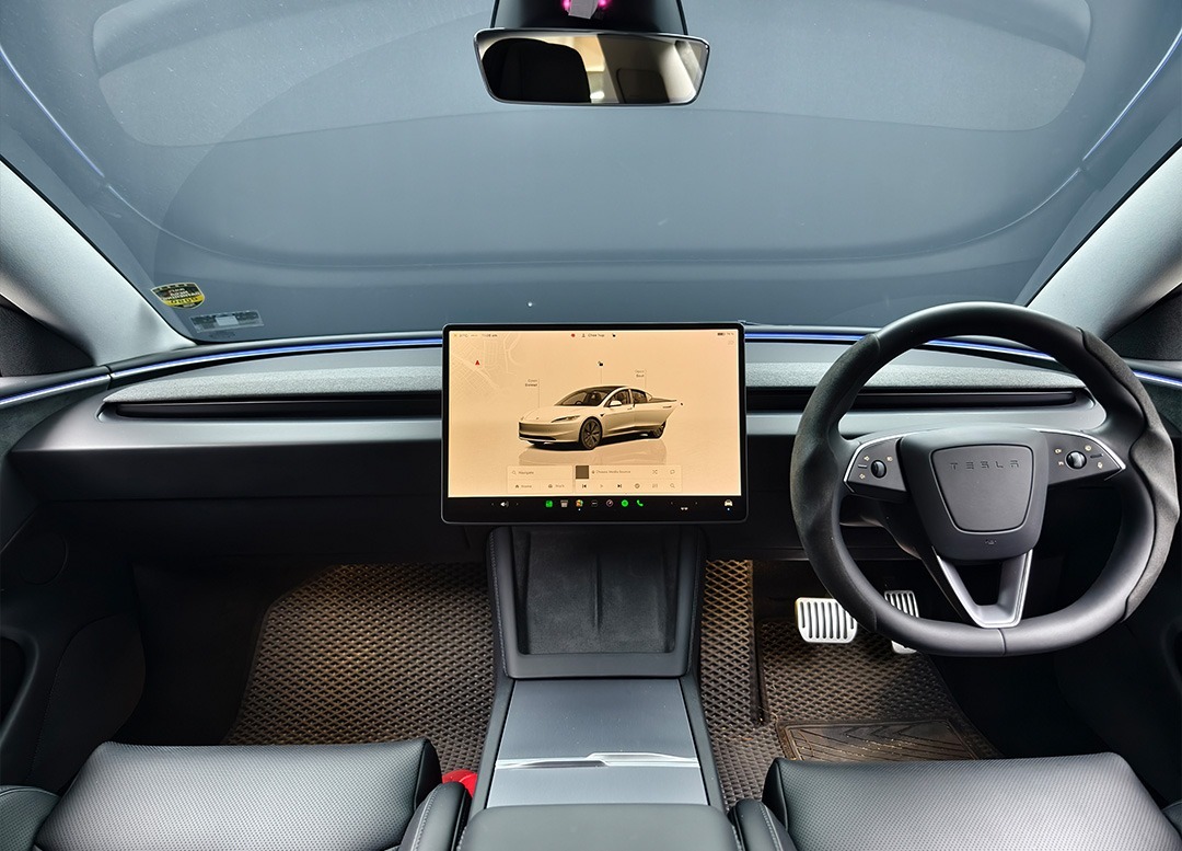 WhatsApp Image 2025-09-17 at 16.15.21 (2)