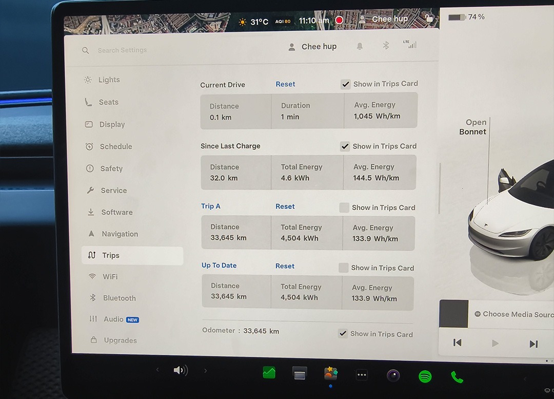 WhatsApp Image 2025-09-17 at 16.15.22 (1)