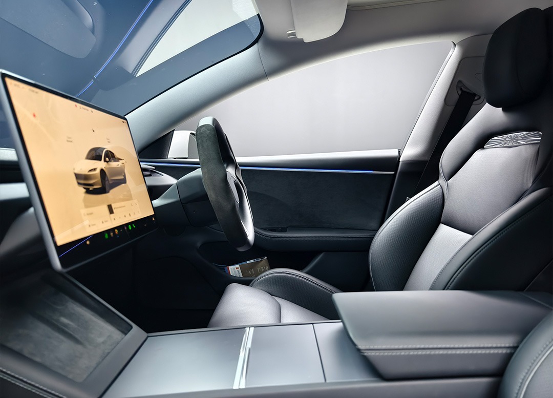 WhatsApp Image 2025-09-17 at 16.15.23