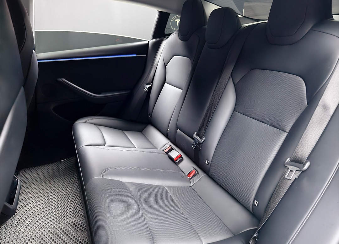 WhatsApp Image 2025-09-17 at 16.15.23 (2)