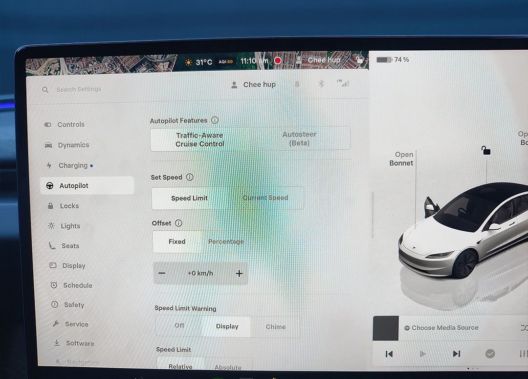 WhatsApp Image 2025-09-17 at 16.15.21 (1)