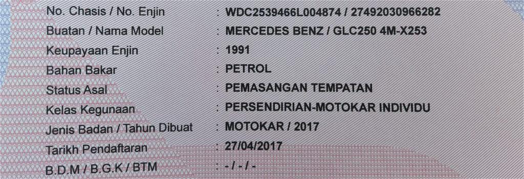 WhatsApp Image 2025-09-13 at 11.43.34