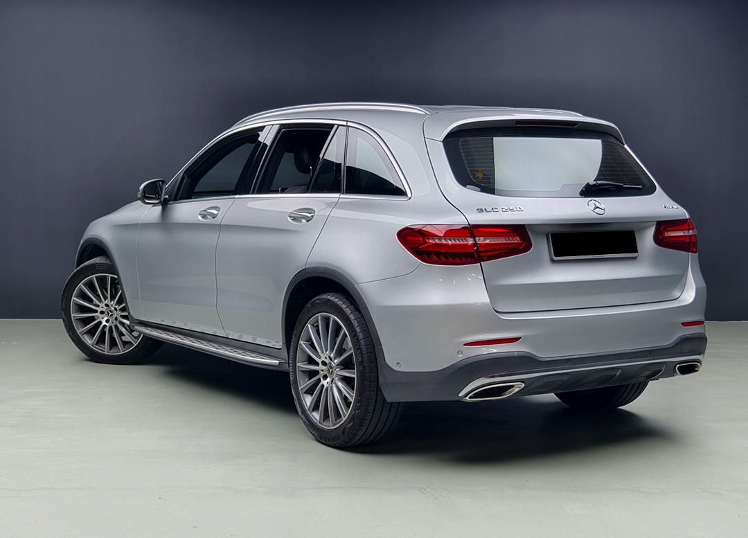 WhatsApp Image 2025-09-17 at 16.10.42 (1)