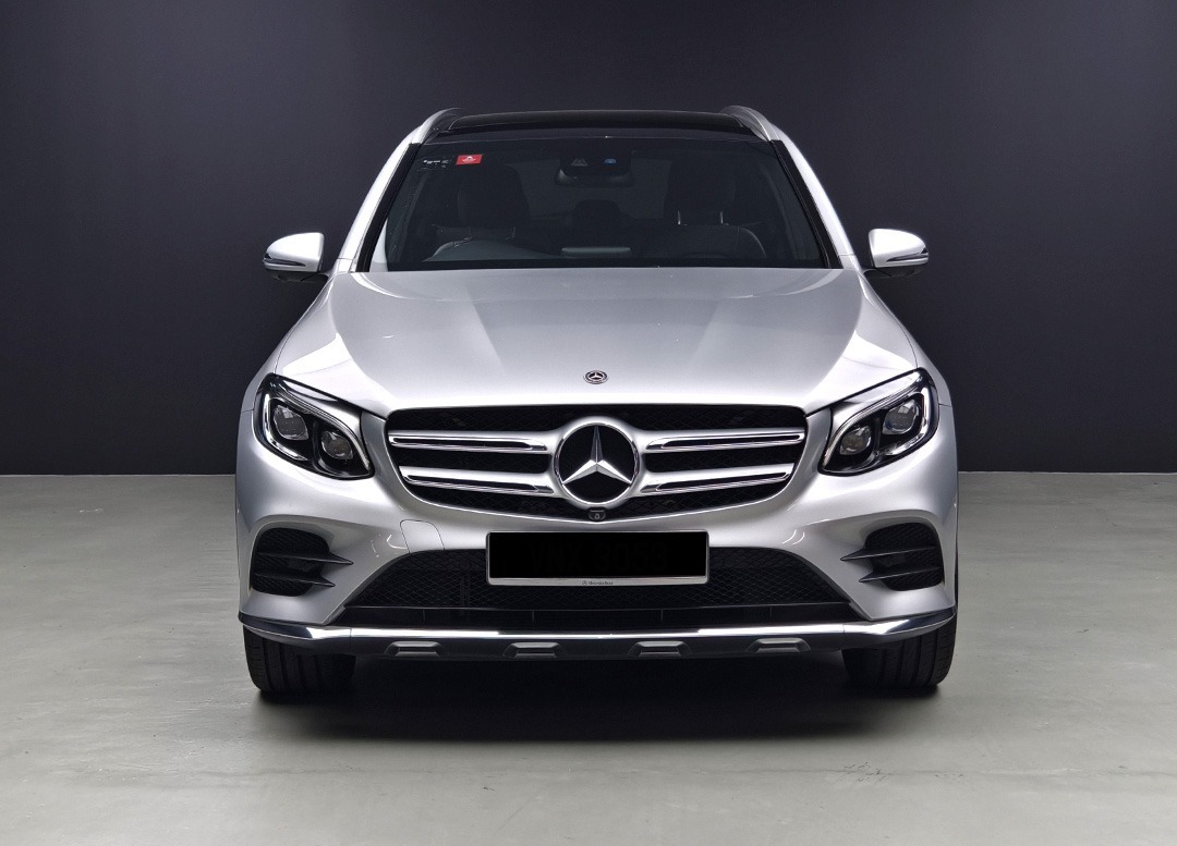 WhatsApp Image 2025-09-17 at 16.10.42 (2)