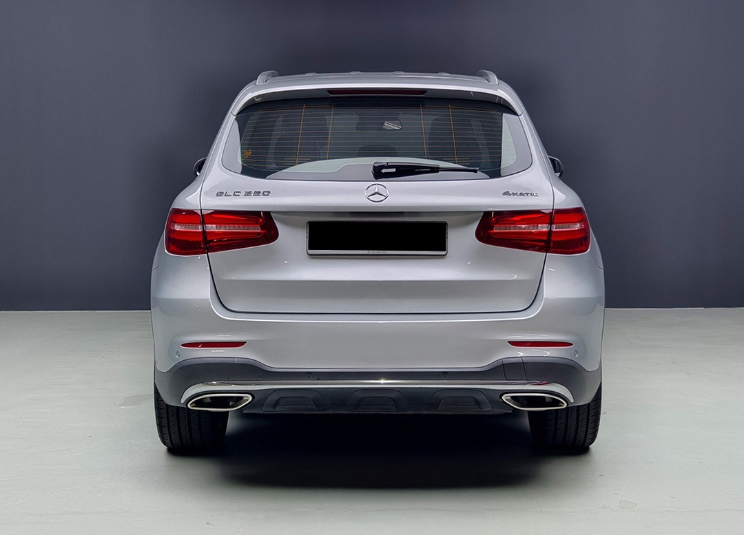 WhatsApp Image 2025-09-17 at 16.10.43 (2)