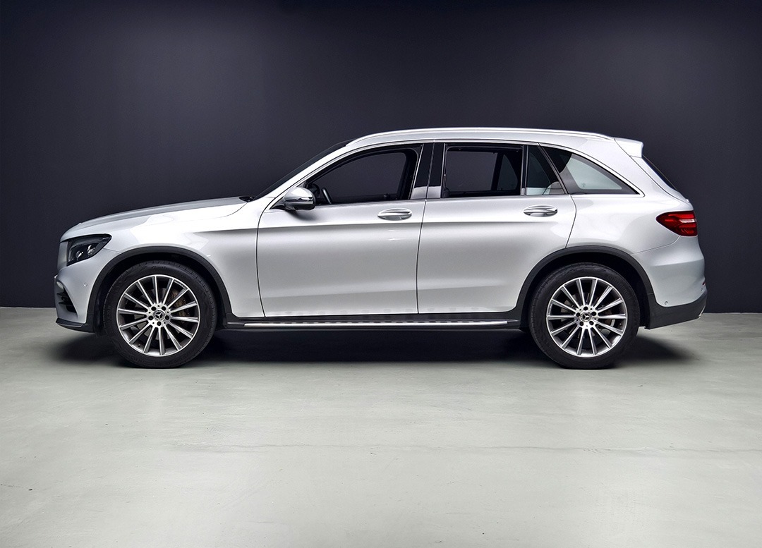 WhatsApp Image 2025-09-17 at 16.10.43