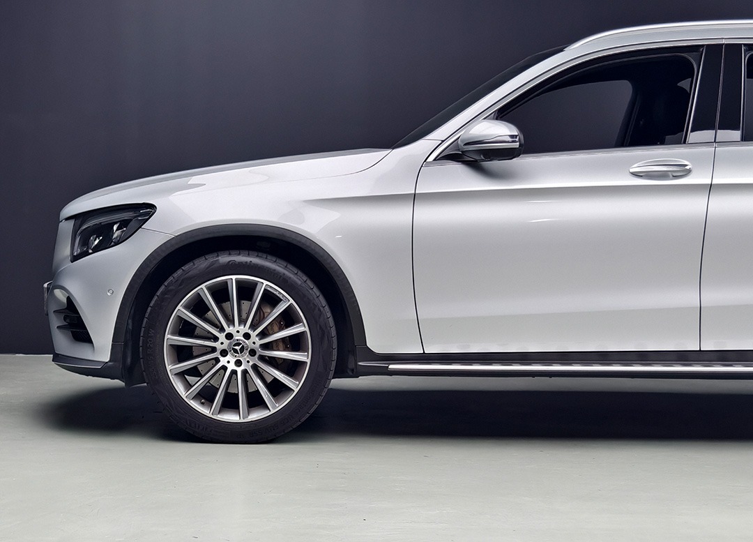 WhatsApp Image 2025-09-17 at 16.10.43 (1)