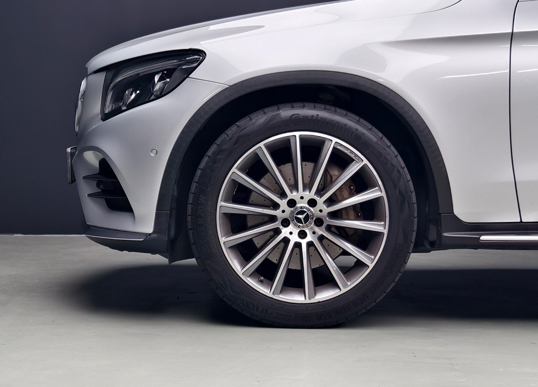 WhatsApp Image 2025-09-17 at 16.10.43 (3)