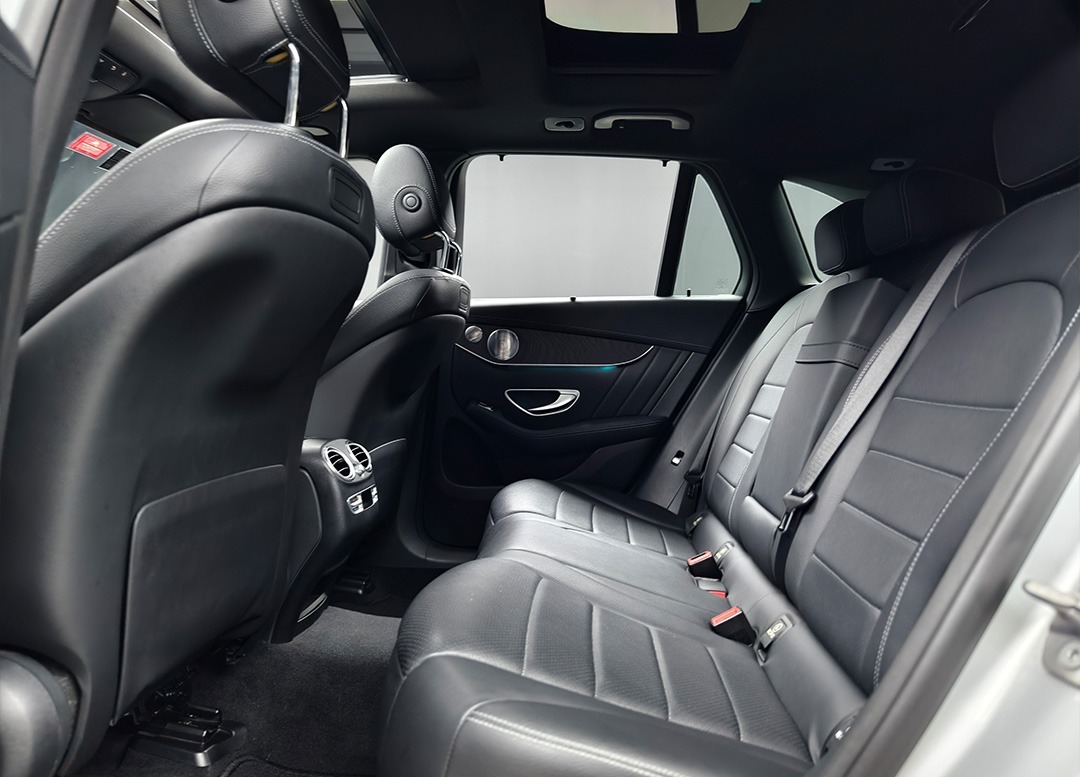 WhatsApp Image 2025-09-17 at 16.10.47 (1)