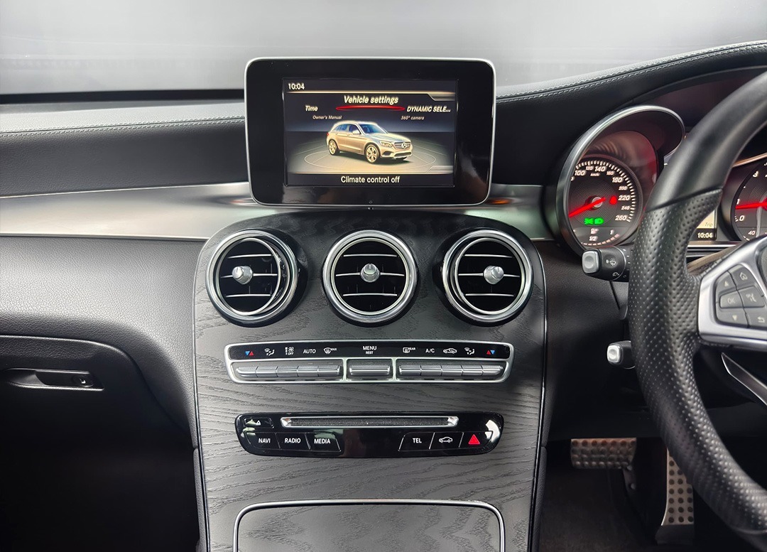 WhatsApp Image 2025-09-17 at 16.10.44 (2)