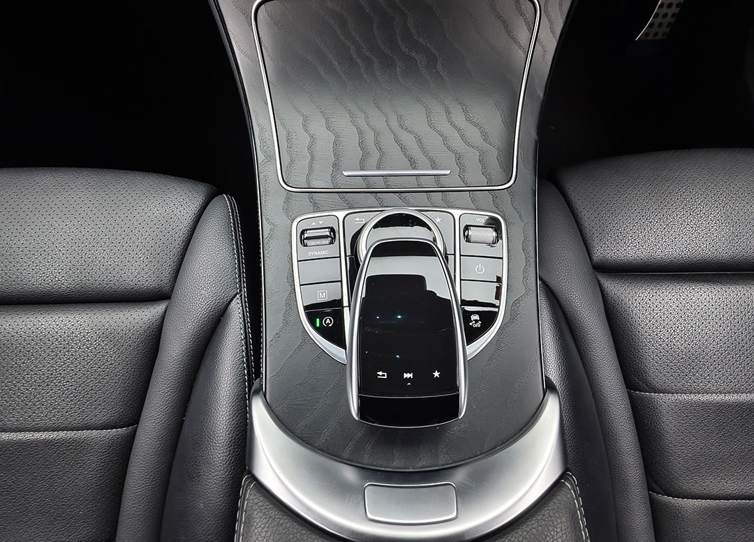 WhatsApp Image 2025-09-17 at 16.10.44 (1)