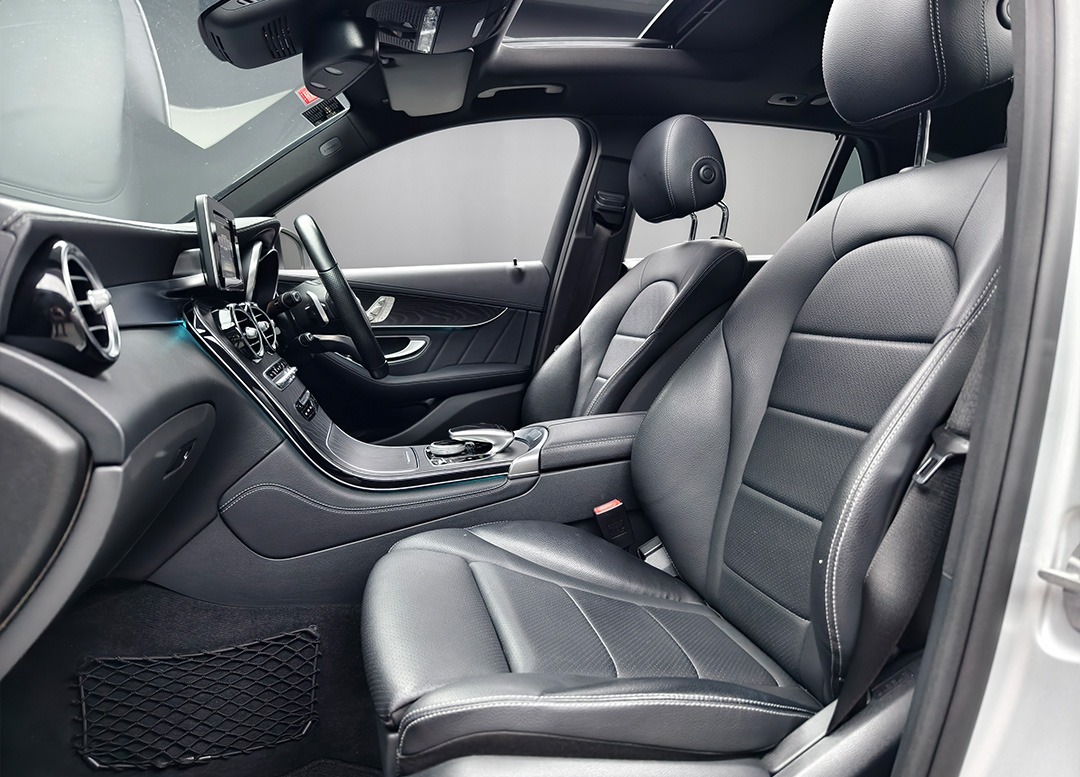 WhatsApp Image 2025-09-17 at 16.10.46 (1)