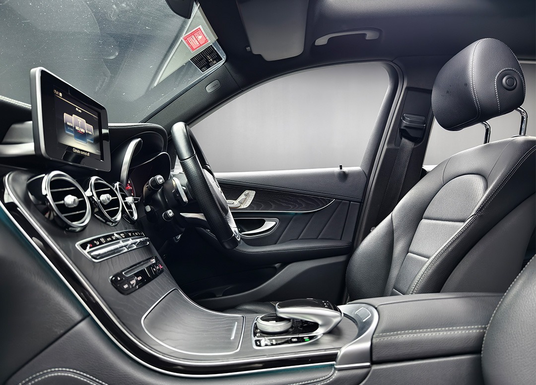 WhatsApp Image 2025-09-17 at 16.10.46 (2)