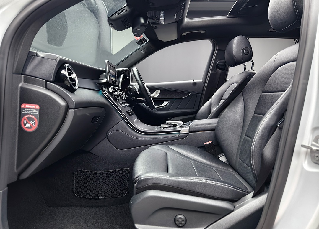 WhatsApp Image 2025-09-17 at 16.10.46