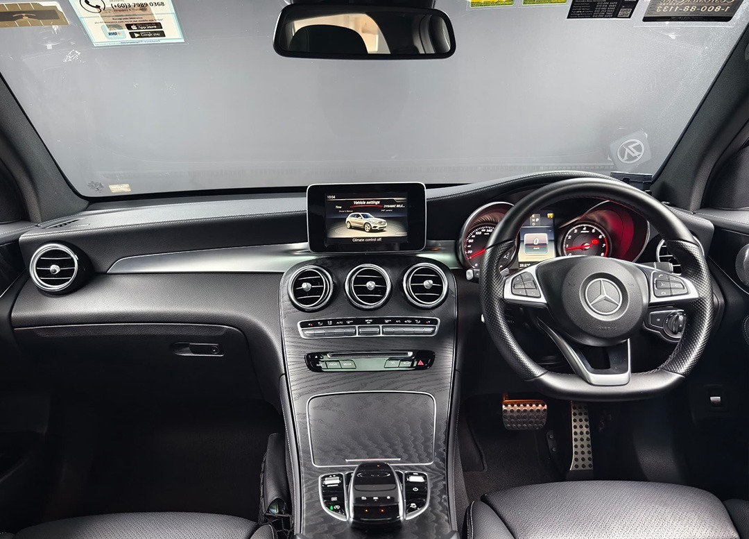 WhatsApp Image 2025-09-17 at 16.10.44