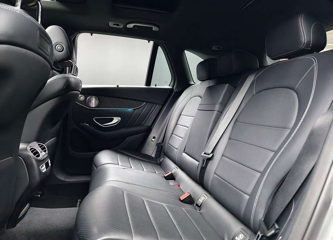 WhatsApp Image 2025-09-17 at 16.10.47