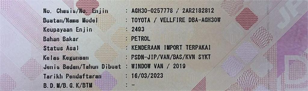 WhatsApp Image 2025-09-11 at 17.56.01