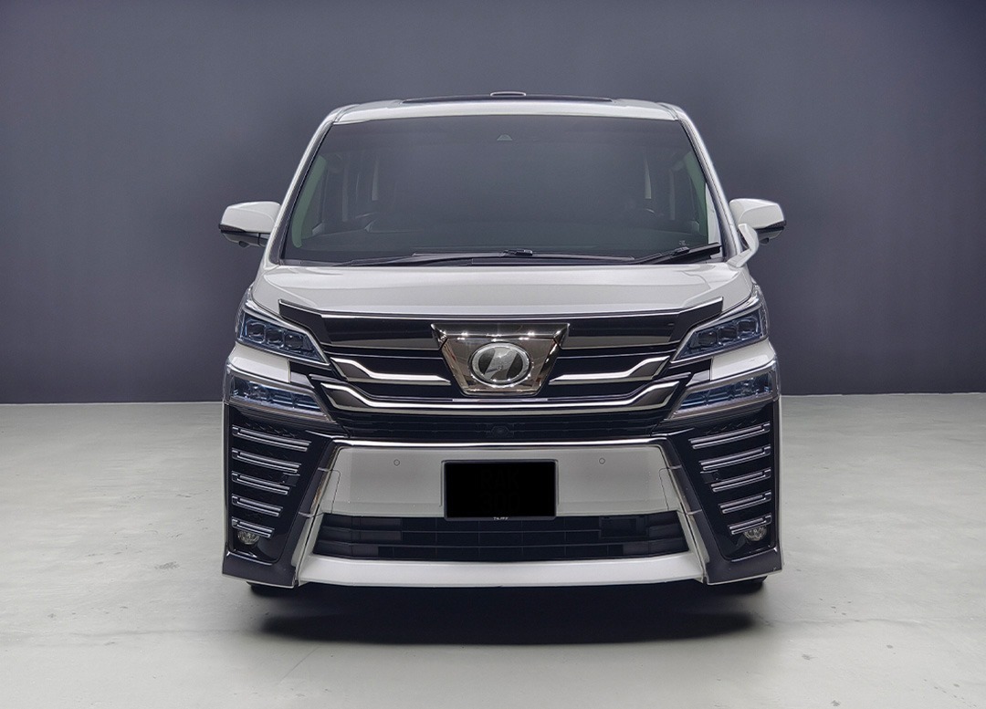 WhatsApp Image 2025-09-17 at 16.11.46 (1)