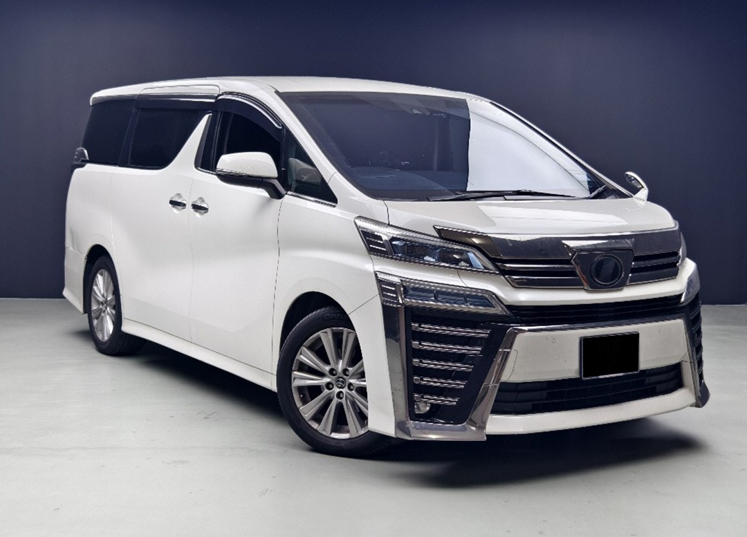 WhatsApp Image 2025-09-17 at 16.11.45