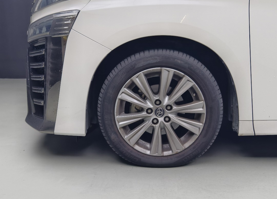 WhatsApp Image 2025-09-17 at 16.11.47