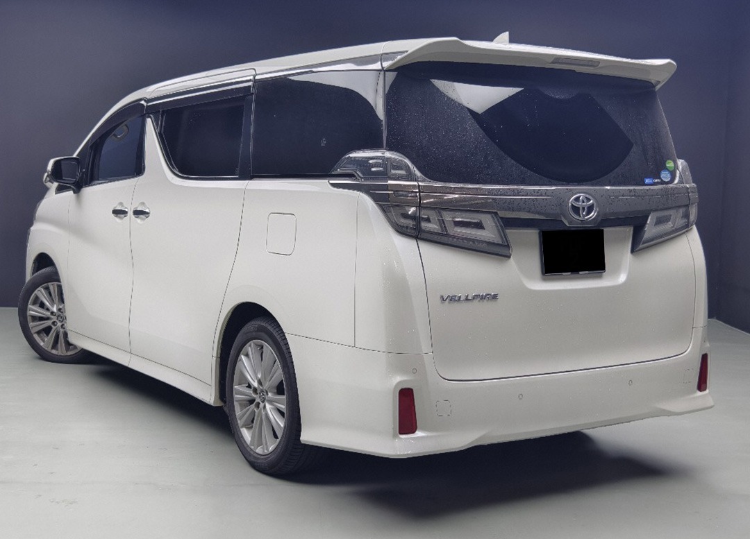 WhatsApp Image 2025-09-17 at 16.11.46