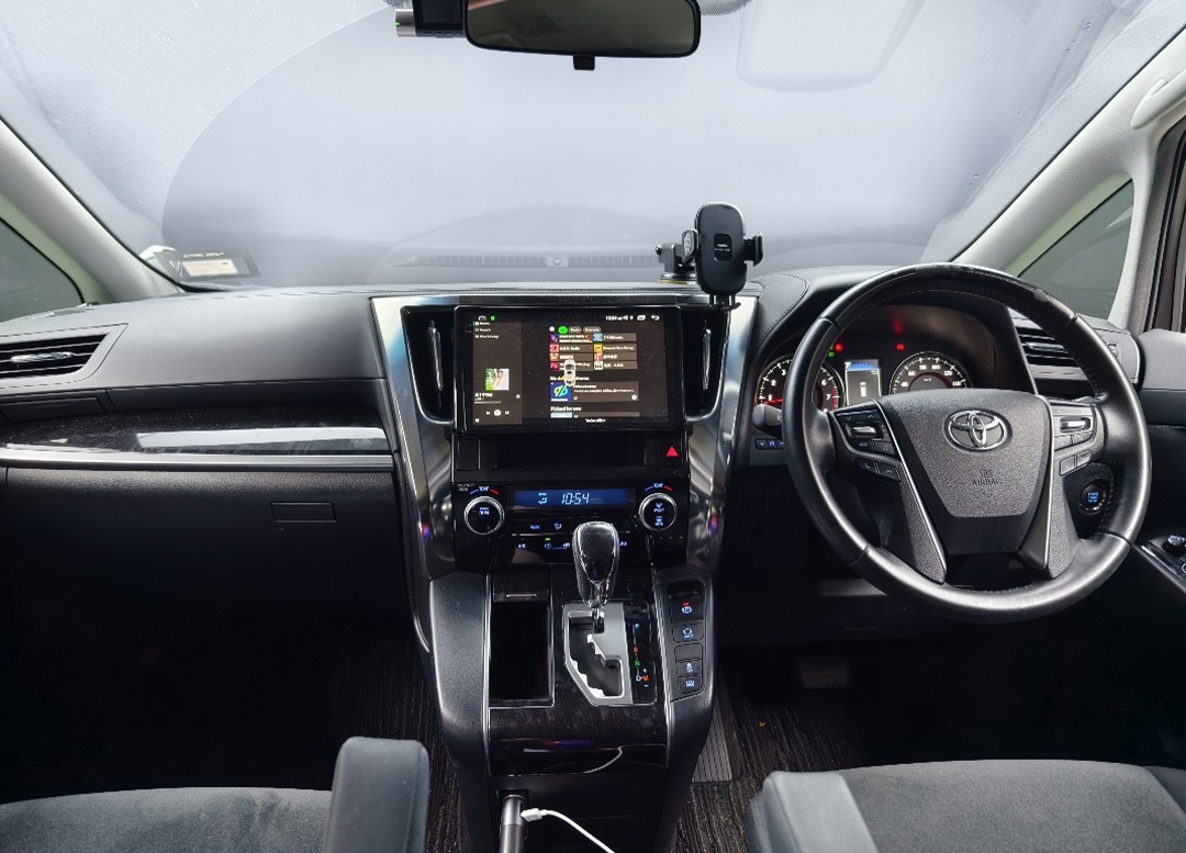 WhatsApp Image 2025-09-17 at 16.11.47 (2)