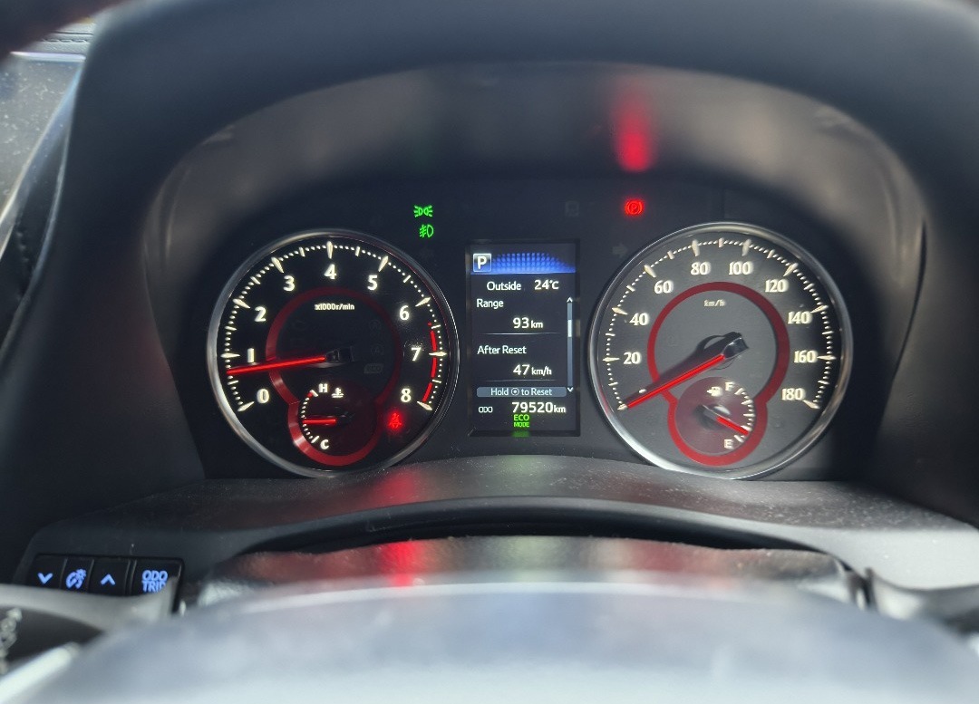 WhatsApp Image 2025-09-17 at 16.11.48 (2)