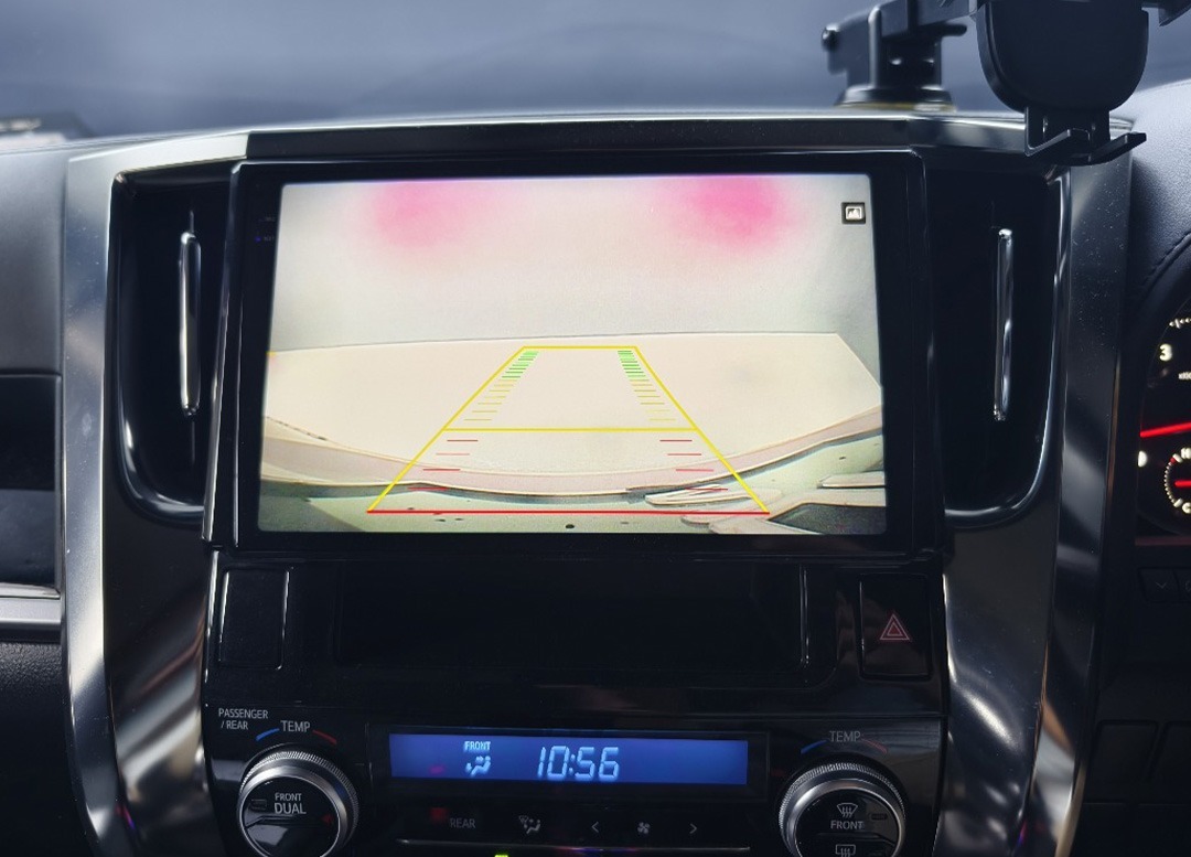 WhatsApp Image 2025-09-17 at 16.11.49