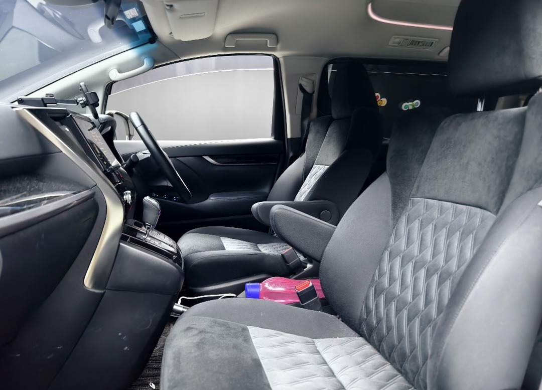 WhatsApp Image 2025-09-17 at 16.11.49 (2)