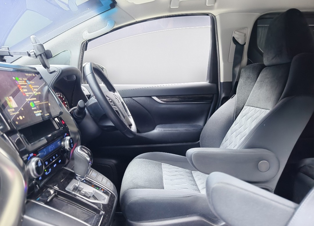 WhatsApp Image 2025-09-17 at 16.11.49 (3)