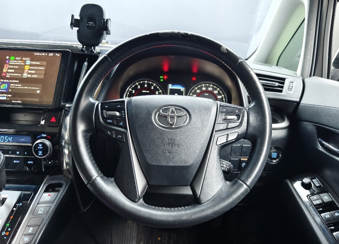 WhatsApp Image 2025-09-17 at 16.11.48 (1)