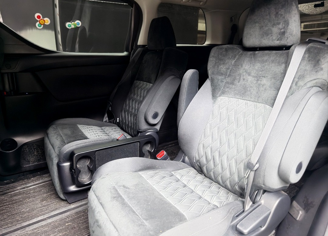 WhatsApp Image 2025-09-17 at 16.11.50 (1)