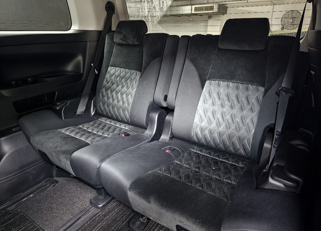 WhatsApp Image 2025-09-17 at 16.11.50