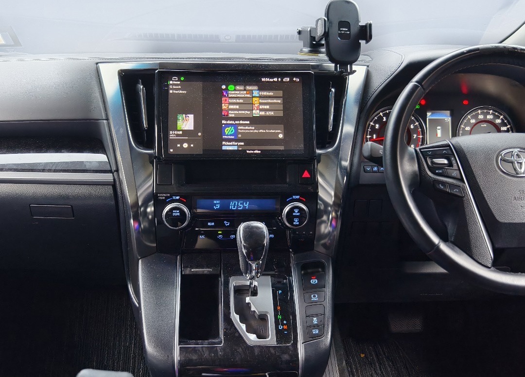 WhatsApp Image 2025-09-17 at 16.11.48