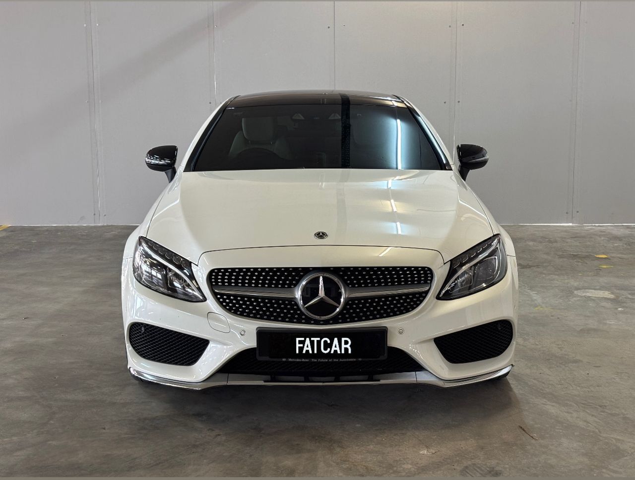 WhatsApp Image 2025-09-21 at 18.00.27