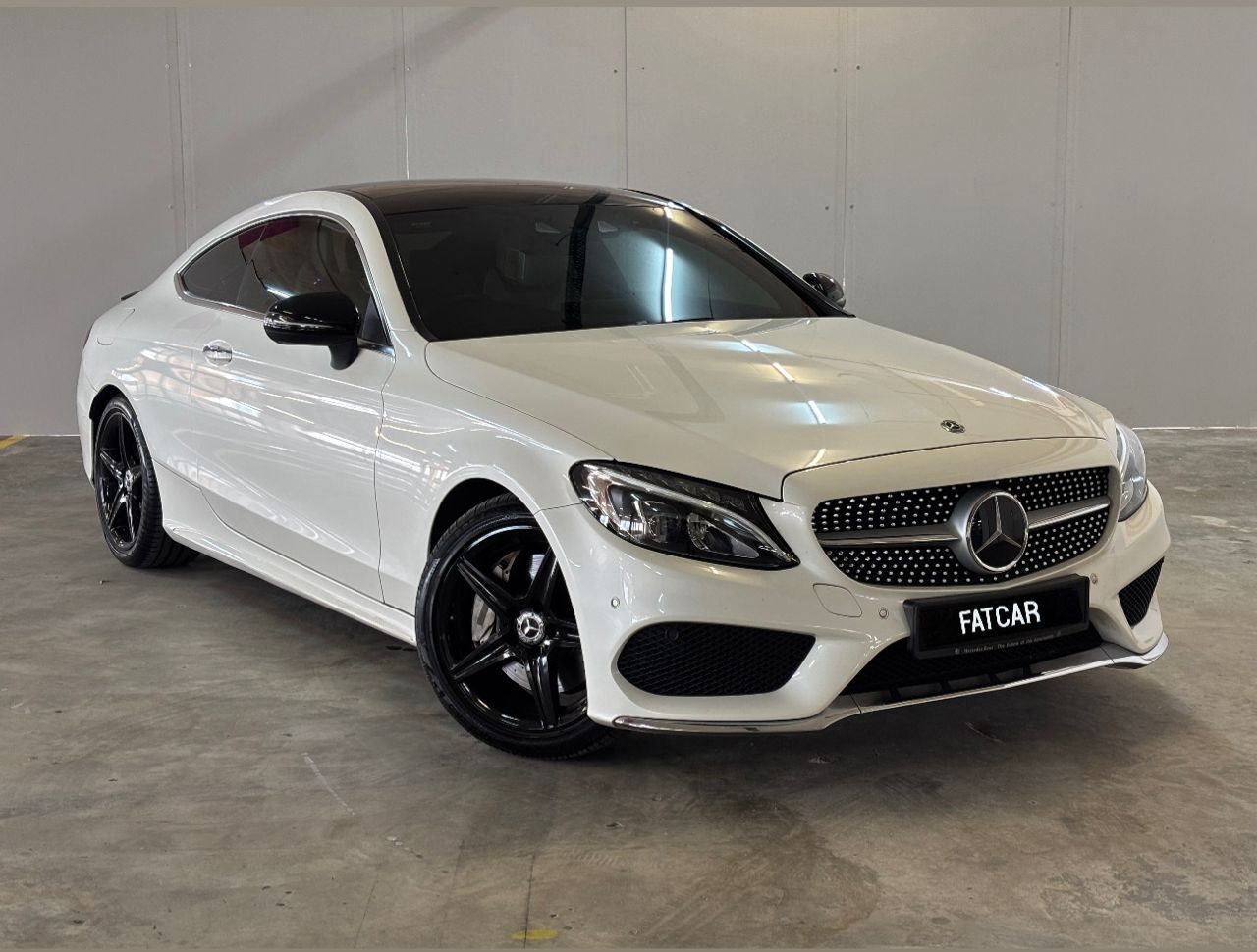 WhatsApp Image 2025-09-21 at 18.00.27 (1)