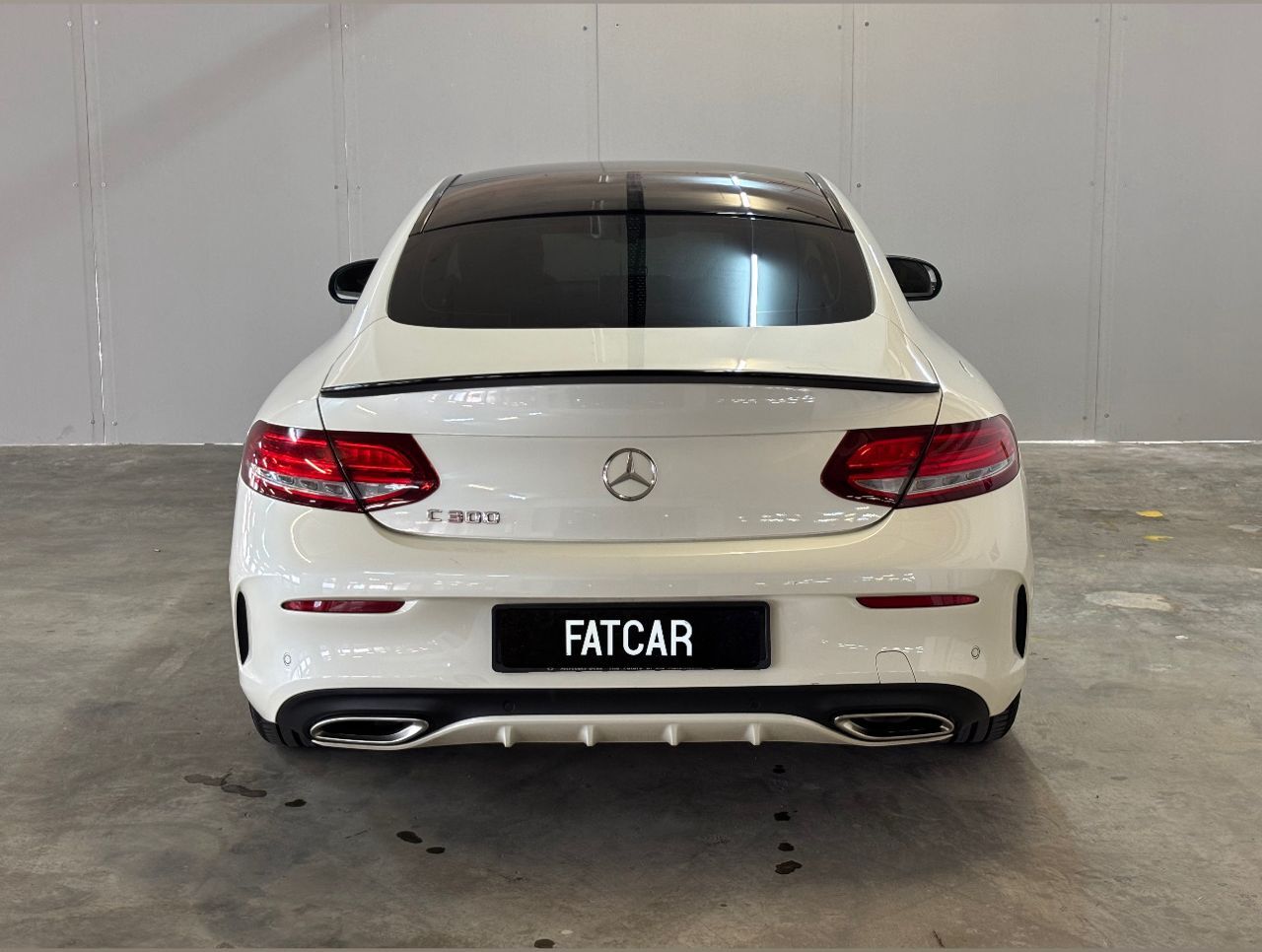 WhatsApp Image 2025-09-21 at 18.00.27 (3)