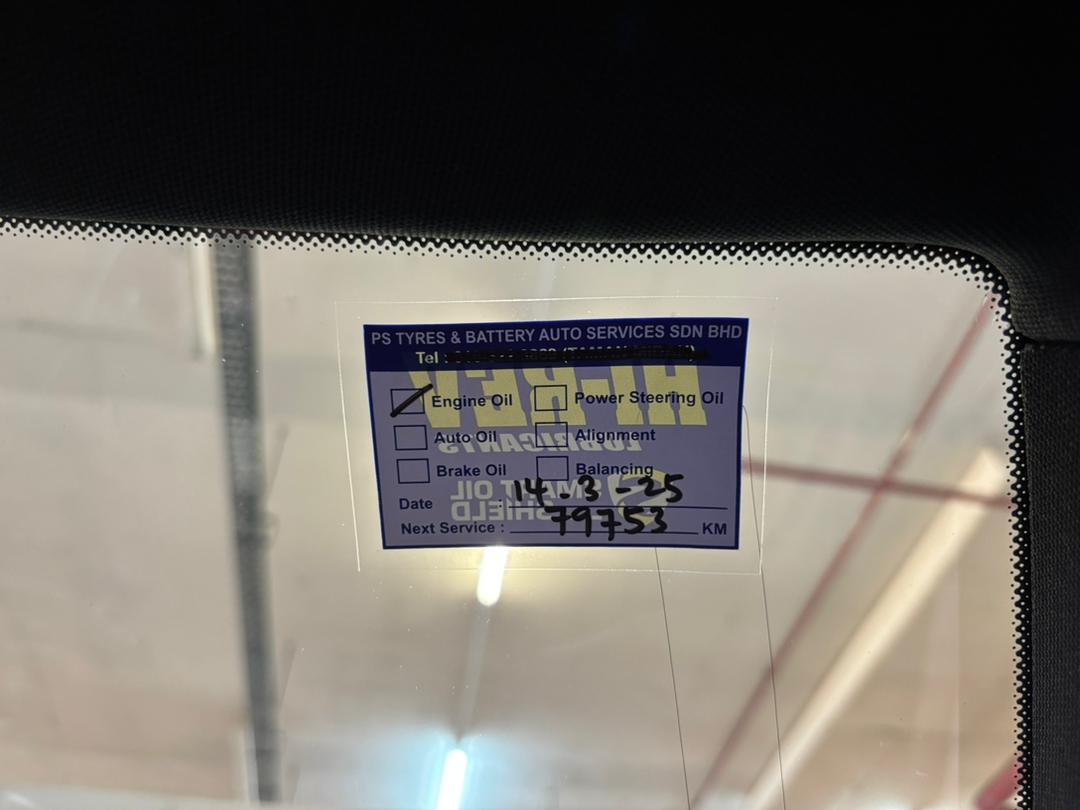 WhatsApp Image 2025-09-21 at 18.00.31 (1)